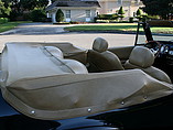 1940 Lincoln Continental Photo #26