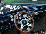 1940 Lincoln Continental Photo #30