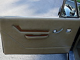 1940 Lincoln Continental Photo #34
