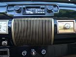 1940 Lincoln Continental Photo #50
