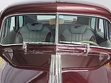 1940 Pontiac Deluxe Photo #34