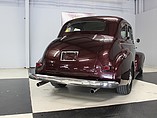 1940 Pontiac Deluxe Photo #89