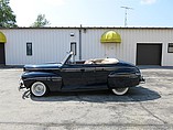 1941 Ford Super Deluxe Photo #4