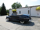 1941 Ford Super Deluxe Photo #5