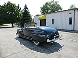 1941 Ford Super Deluxe Photo #6