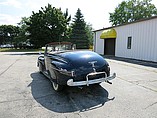 1941 Ford Super Deluxe Photo #7