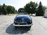 1941 Ford Super Deluxe Photo #8