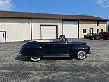 1941 Ford Super Deluxe Photo #12