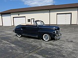 1941 Ford Super Deluxe Photo #13