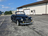 1941 Ford Super Deluxe Photo #15