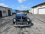 1941 Ford Super Deluxe Photo #16
