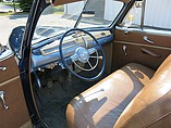 1941 Ford Super Deluxe Photo #18