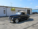 1941 Ford Super Deluxe Photo #25