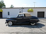 1941 Ford Super Deluxe Photo #26