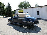 1941 Ford Super Deluxe Photo #27