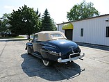 1941 Ford Super Deluxe Photo #28