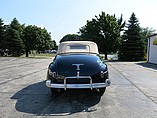 1941 Ford Super Deluxe Photo #29