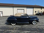 1941 Ford Super Deluxe Photo #32