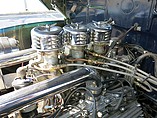 1941 Ford Super Deluxe Photo #42