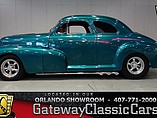 1947 Chevrolet Photo #1