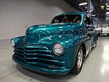 1947 Chevrolet Photo #26