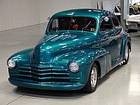 1947 Chevrolet Photo #31