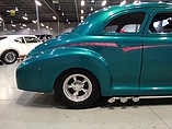 1947 Chevrolet Photo #37