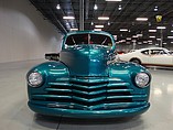 1947 Chevrolet Photo #41