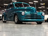 1947 Chevrolet Photo #52