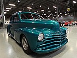 1947 Chevrolet Photo #56