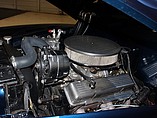 1947 Chevrolet Stylemaster Photo #51