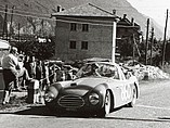 1947 Cisitalia 202 Gran Sport Photo #23
