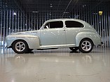 1948 Ford Photo #2