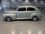 1948 Ford Photo #10