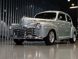 1948 Ford Photo #13