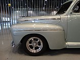 1948 Ford Photo #14