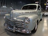 1948 Ford Photo #20