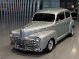 1948 Ford Photo #24