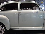 1948 Ford Photo #28