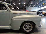 1948 Ford Photo #31