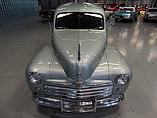 1948 Ford Photo #35