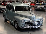 1948 Ford Photo #45