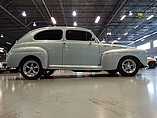 1948 Ford Photo #48