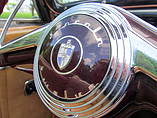 1948 Lincoln Continental Photo #38