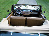 1948 Lincoln Continental Photo #51