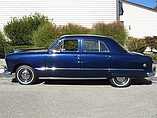 1949 Ford Custom Photo #4