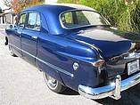1949 Ford Custom Photo #6