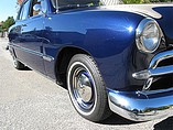 1949 Ford Custom Photo #56