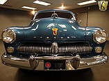 1949 Mercury Series 9CM Photo #5