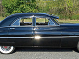 1949 Packard Deluxe Photo #2